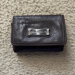 Sophia Caperelli Wallet